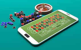 Crack the Code: Winning Tactics for 29 Get 100 Casino Games post thumbnail image