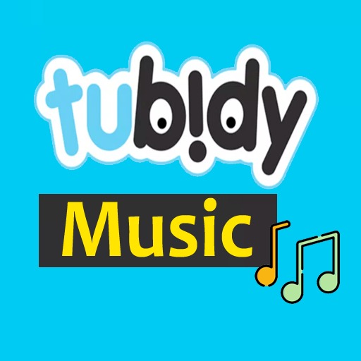 Let the Music Take You Away with Tubidy MP3 Juice post thumbnail image